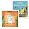 Child's Play Mental Health Awareness Books, Set of 12